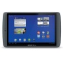 Archos G9 10.1" Tablet, ARM Cortex A9 (1.0GHz), 8GB Storage, Android 3.2 Honeycomb