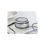 Auvisio PMX-440 Shiny