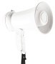 basicXL BXL-MP100
