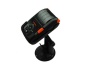 BIXOLON SPP-R200 2IN DT MOBILE 203DPI 2IN SERIAL USB WIRELESS SCR CHRGER § SPP-R200IIIIK
