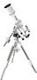 Bresser Messier AR-102 102/1000 EXOS-2 EQ5