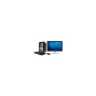 COMPAQ CPQ5401 19"GLS