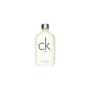 Calvin Klein - 'Ck One' eau de toilette