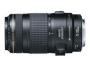 Canon EF zoom lens - 70 mm - 300 mm F/4.0-5.6