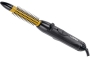 Carmen 13414 Ceramic BLOW AND CURL