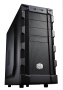 Cooler Master MegaFlow 200