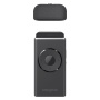 Creative iRoar Mic