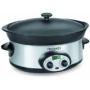 Crock-Pot Sauté Countdown Slow Cooker, 5.7 Litre