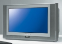 DIGIHOME D28RF15 28" Widescreen REAL FLAT TV