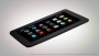 Datawind UbiSlate 9Ci