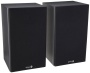 Dayton Audio B652