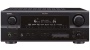 Denon AVR 2307CI