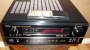 Denon AVR 3300