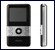 Digit@lway MPIO SOLID HD 400
