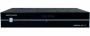 Digitalbox Imperial HD 3-K Digitaler HDTV Kabelreceiver (CI+, HDMI, USB 2.0, PVR-Ready, SCART, Netzschalter) schwarz