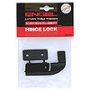 Engel Hinge Lock fits MT35 amp MT45