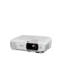 Epson Epson EH-TW650, Full HD 1080p, 3,100 lumens, 3LCD Home Cinema Projector