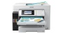 Epson EcoTank Pro ET16650 Wireless
