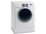 Fagor F-4814 Freestanding 8kg 1400RPM A+++ White Top-load