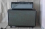 Fender Bandmaster