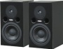 Fostex PM-1
