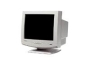 Fujitsu Siemens C 993