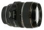 Canon EF-S 17-55mm IS
