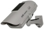 GreenWorld ONEQ-WQ-OC42A Solar Powered Outdoor Dummy CCTV Camera