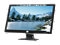 HP DEBRANDED TSS-27X11 LED Black 27" 5ms HDMI Widescreen LED BackLight LCD Monitor 250 cd/m2 DC 3,000,000:1 (1,000:1)