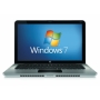 HP Envy 15