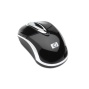 HP GK859AA Bluetooth Laser Mobile Mouse
