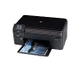 HP Photosmart Wireless B110