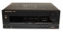 Harman/kardon AVR 500