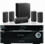 Harman-Kardon HD Power 1635 (AVR 161/BDT 30MKII/HKTS5)