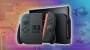 I’m glad Switch 2 is a slick update – but I hope there’s a surprise in store