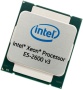 Intel Xeon E5-2699V3 Tray (Socket 2011-3, 22nm, CM8064401739300)