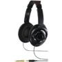 JVC HA-X580 Headphone