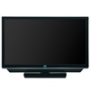 JVC LT-42DV8 42"" Full HD LCD DVB-T TV DynaPixHD