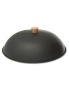 Joyce Chen 31-0066, Nonstick Steel Dome Lid for 14-Inch Wok