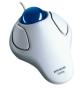 Kensington Orbit Trackball Mouse