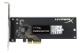 HyperX Predator PCIe SSD (480GB)
