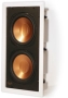 Klipsch Reference Series RW-5802