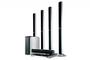 LG LH-RH9509TA