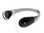 Logitech PlayGear Mod