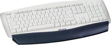 Memorex TS 1100
