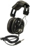 Metal Detector Headphones