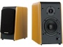 Microlab Aktivbox B77 2.0 PC Speaker Wood