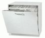 Miele Incognito G858SCVi Built-in Dishwasher