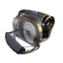 Mitsuba DV9002 Flash Media Camcorder