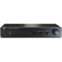 NAD C315BEE